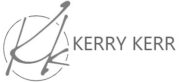 Kerry Kerr – Professional Profile
